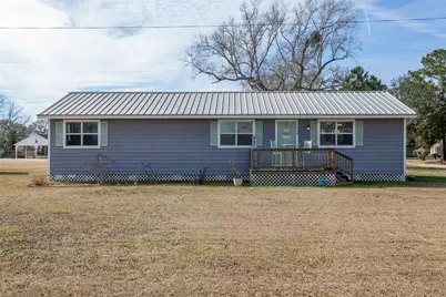 1630 Fm 365, Nome, TX 77629 - Photo 1