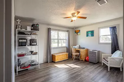 1630 Fm 365, Nome, TX 77629 - Photo 13