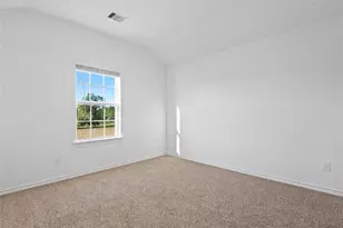 826 Stoney Pt Ln, Dayton, TX 77535 - Photo 13