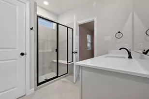 6427 Prospect Oaks Pkwy, Katy, TX 77449 - Photo 29