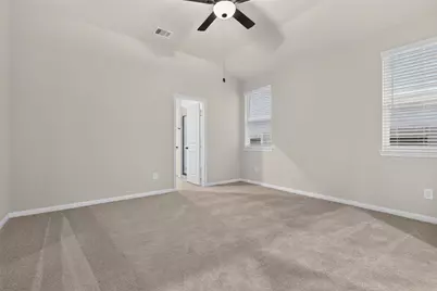 6427 Prospect Oaks Parkway, Katy, TX 77449 - Photo 23