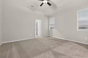 6427 Prospect Oaks Pkwy, Katy, TX 77449 - Photo 23