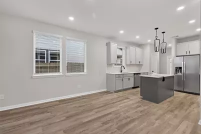 6427 Prospect Oaks Parkway, Katy, TX 77449 - Photo 15