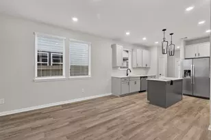 6427 Prospect Oaks Pkwy, Katy, TX 77449 - Photo 15