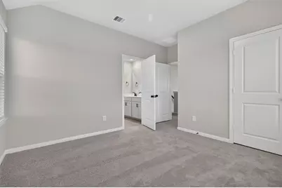 6427 Prospect Oaks Parkway, Katy, TX 77449 - Photo 33