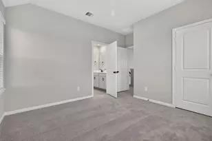 6427 Prospect Oaks Pkwy, Katy, TX 77449 - Photo 33