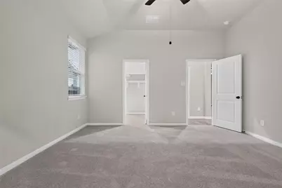 6427 Prospect Oaks Parkway, Katy, TX 77449 - Photo 25