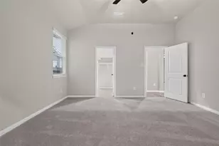 6427 Prospect Oaks Pkwy, Katy, TX 77449 - Photo 25
