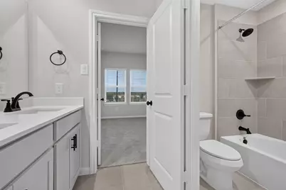 6427 Prospect Oaks Parkway, Katy, TX 77449 - Photo 35