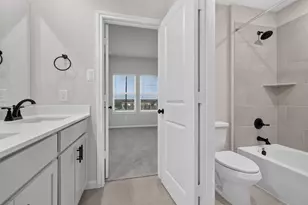 6427 Prospect Oaks Pkwy, Katy, TX 77449 - Photo 35