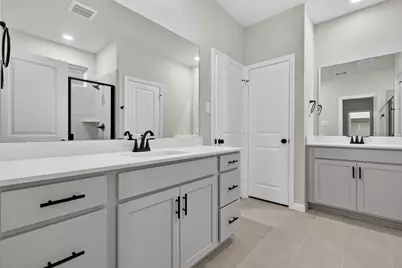 6427 Prospect Oaks Parkway, Katy, TX 77449 - Photo 27