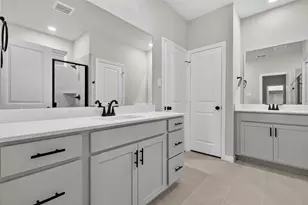 6427 Prospect Oaks Pkwy, Katy, TX 77449 - Photo 27