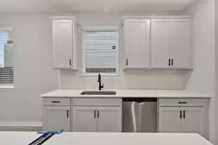 6427 Prospect Oaks Pkwy, Katy, TX 77449 - Photo 19