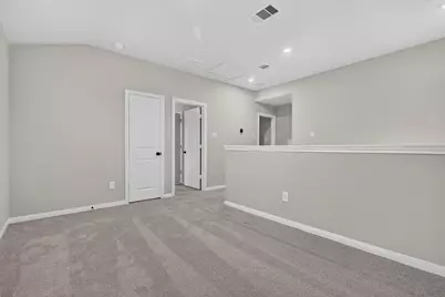 6427 Prospect Oaks Parkway, Katy, TX 77449 - Photo 41