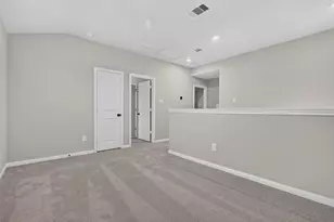 6427 Prospect Oaks Pkwy, Katy, TX 77449 - Photo 41