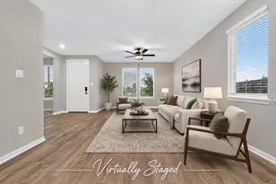 6427 Prospect Oaks Pkwy, Katy, TX 77449 - Photo 7
