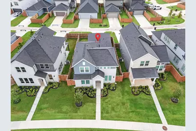 6427 Prospect Oaks Parkway, Katy, TX 77449 - Photo 5