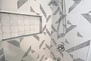 3012 Ave O 1/2 Rear, Galveston, TX 77550 - Photo 15