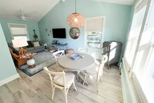 3012 Ave O 1/2 Rear, Galveston, TX 77550 - Photo 3