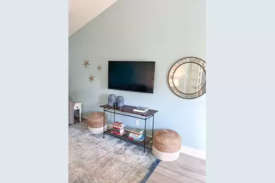 3012 Avenue O 1/2 Rear, Galveston, TX 77550 - Photo 11