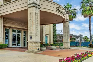 2520 Robinhood St, Houston, TX 77005 - Photo 29