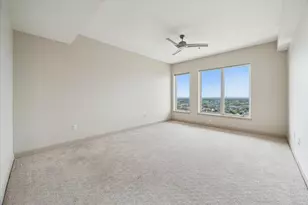 2520 Robinhood St, Houston, TX 77005 - Photo 19