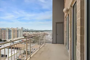 2520 Robinhood St, Houston, TX 77005 - Photo 11