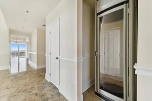 2520 Robinhood St, Houston, TX 77005 - Photo 25