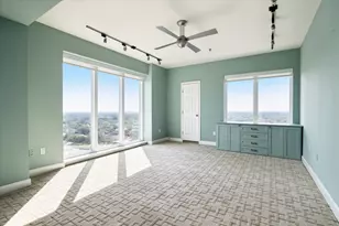 2520 Robinhood St, Houston, TX 77005 - Photo 21