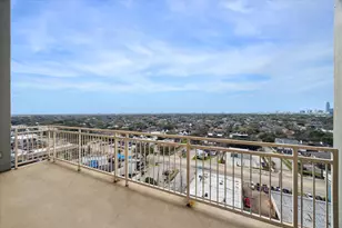 2520 Robinhood St, Houston, TX 77005 - Photo 5