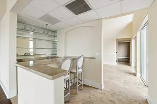 2520 Robinhood St, Houston, TX 77005 - Photo 7