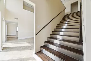 2520 Robinhood St, Houston, TX 77005 - Photo 13