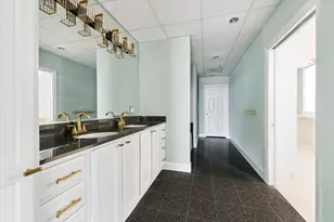 2520 Robinhood St, Houston, TX 77005 - Photo 15