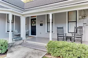 303 E 15, Houston, TX 77008 - Photo 3