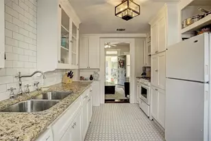 303 E 15, Houston, TX 77008 - Photo 11