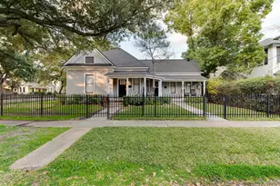 303 E 15, Houston, TX 77008 - Photo 13