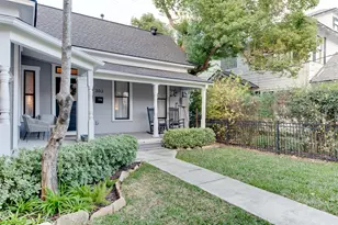 303 E 15, Houston, TX 77008 - Photo 5