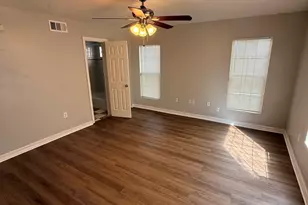 4122 Drake St, Houston, TX 77005 - Photo 19