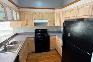 4122 Drake St, Houston, TX 77005 - Photo 11