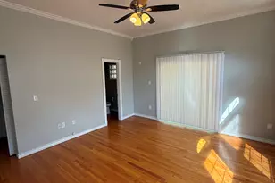 4122 Drake St, Houston, TX 77005 - Photo 17