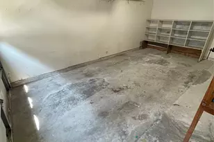 4122 Drake St, Houston, TX 77005 - Photo 23