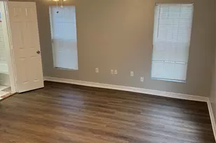 4122 Drake St, Houston, TX 77005 - Photo 13