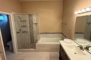 4122 Drake St, Houston, TX 77005 - Photo 1