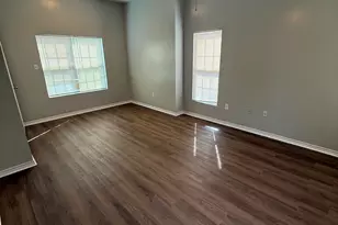 4122 Drake St, Houston, TX 77005 - Photo 3