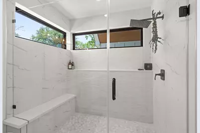 409 Blueberry Street, Houston, TX 77018 - Photo 29