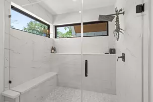 409 Blueberry St, Houston, TX 77018 - Photo 29