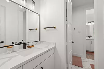 409 Blueberry Street, Houston, TX 77018 - Photo 25