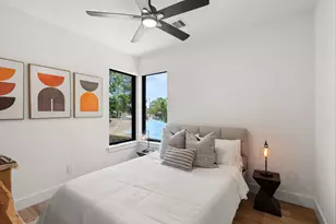 409 Blueberry St, Houston, TX 77018 - Photo 27