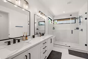 409 Blueberry St, Houston, TX 77018 - Photo 17