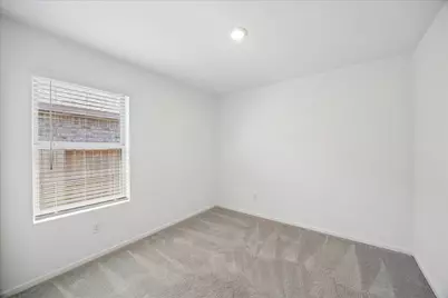 21583 Casavatore Dr, New Caney, TX 77357 - Photo 15